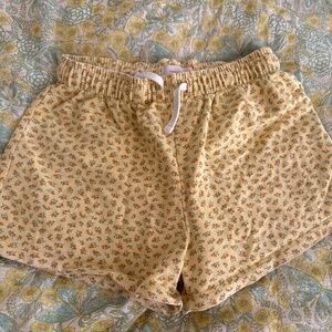 Tiny Cottons shorts